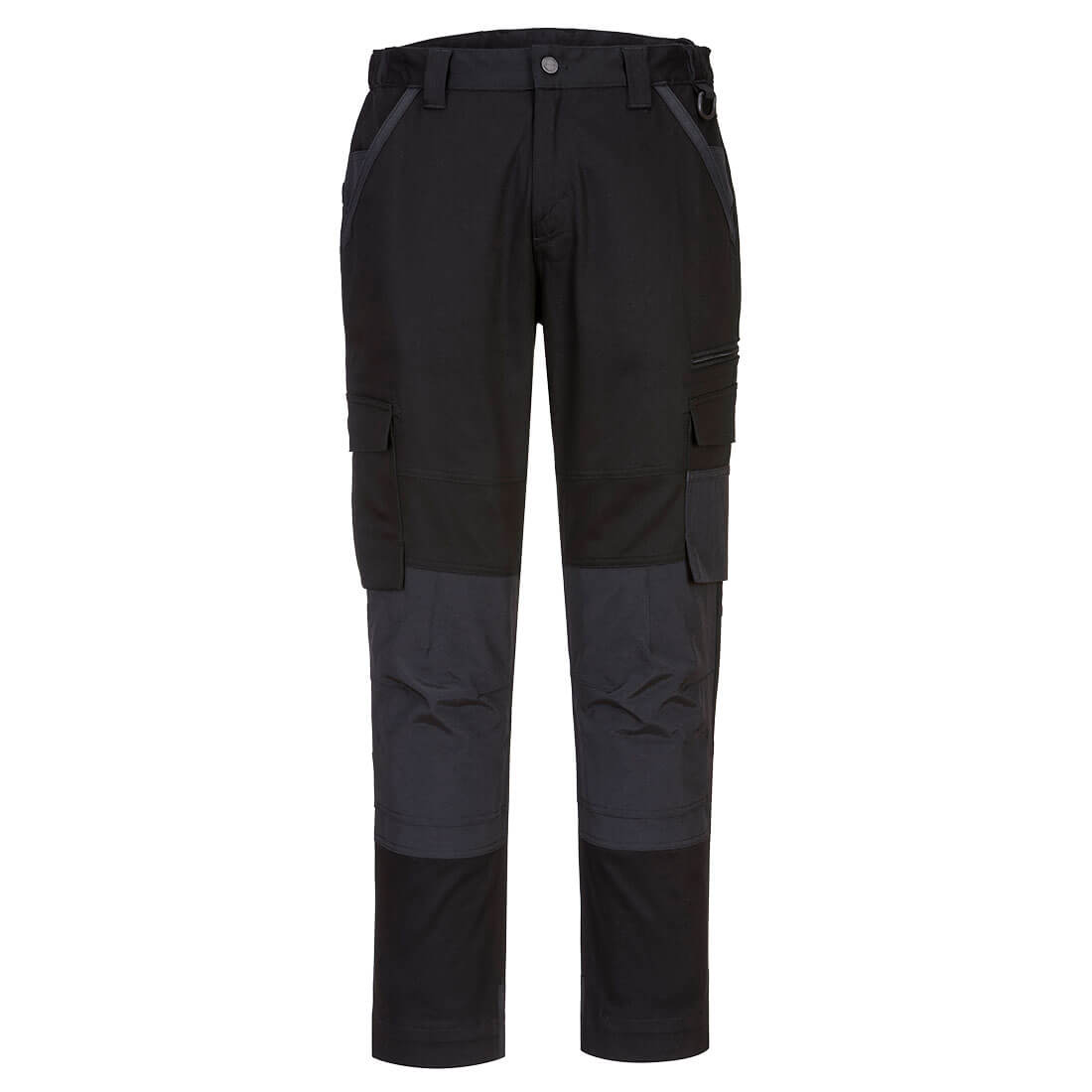 KX3 Women's Stretch Slim Fit Trade Pants KX3 Women's Stretch Slim Fit Trade Pants
