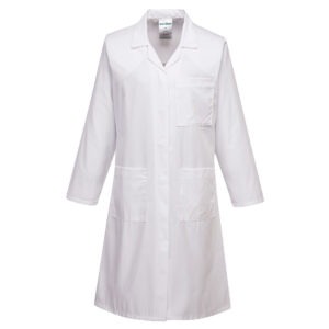 Standard Women's Coat Standard Women's Coat