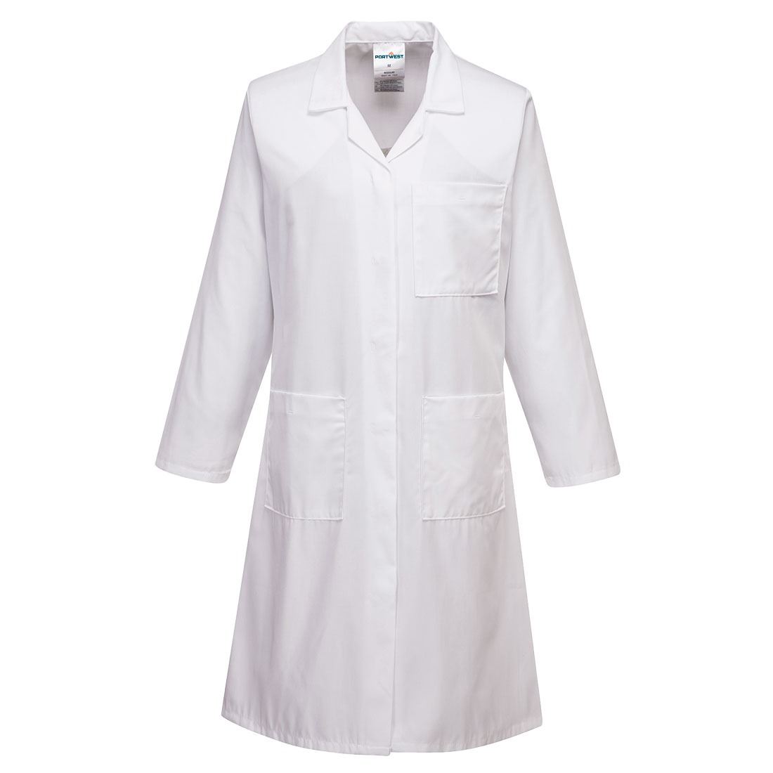 Standard Women's Coat Standard Women's Coat
