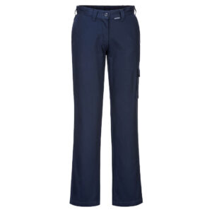 Women's Cargo Pants Women's Cargo Pants
