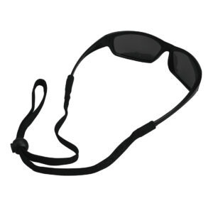 Spectacles Cord (PK100) Spectacles Cord (PK100)
