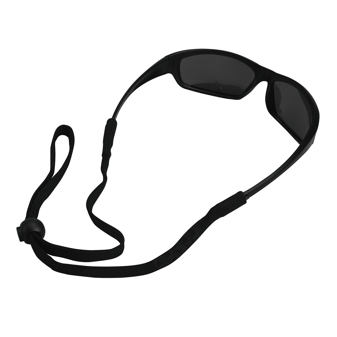 Spectacles Cord (PK100) Spectacles Cord (PK100)