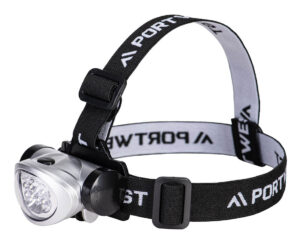 LED Head light LED Head light