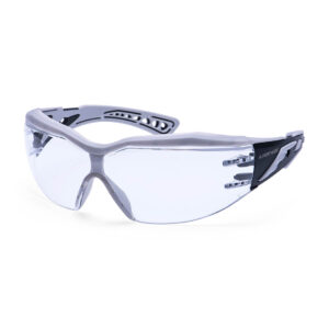 Dynamic Plus Safety Glasses Dynamic Plus Safety Glasses