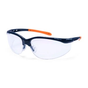Safety Readers Safety Readers