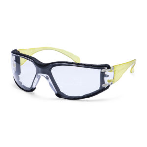 Wrap Around Plus Safety Glasses Wrap Around Plus Safety Glasses