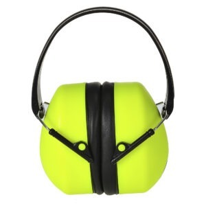 Super HV Ear Defenders Super HV Ear Defenders