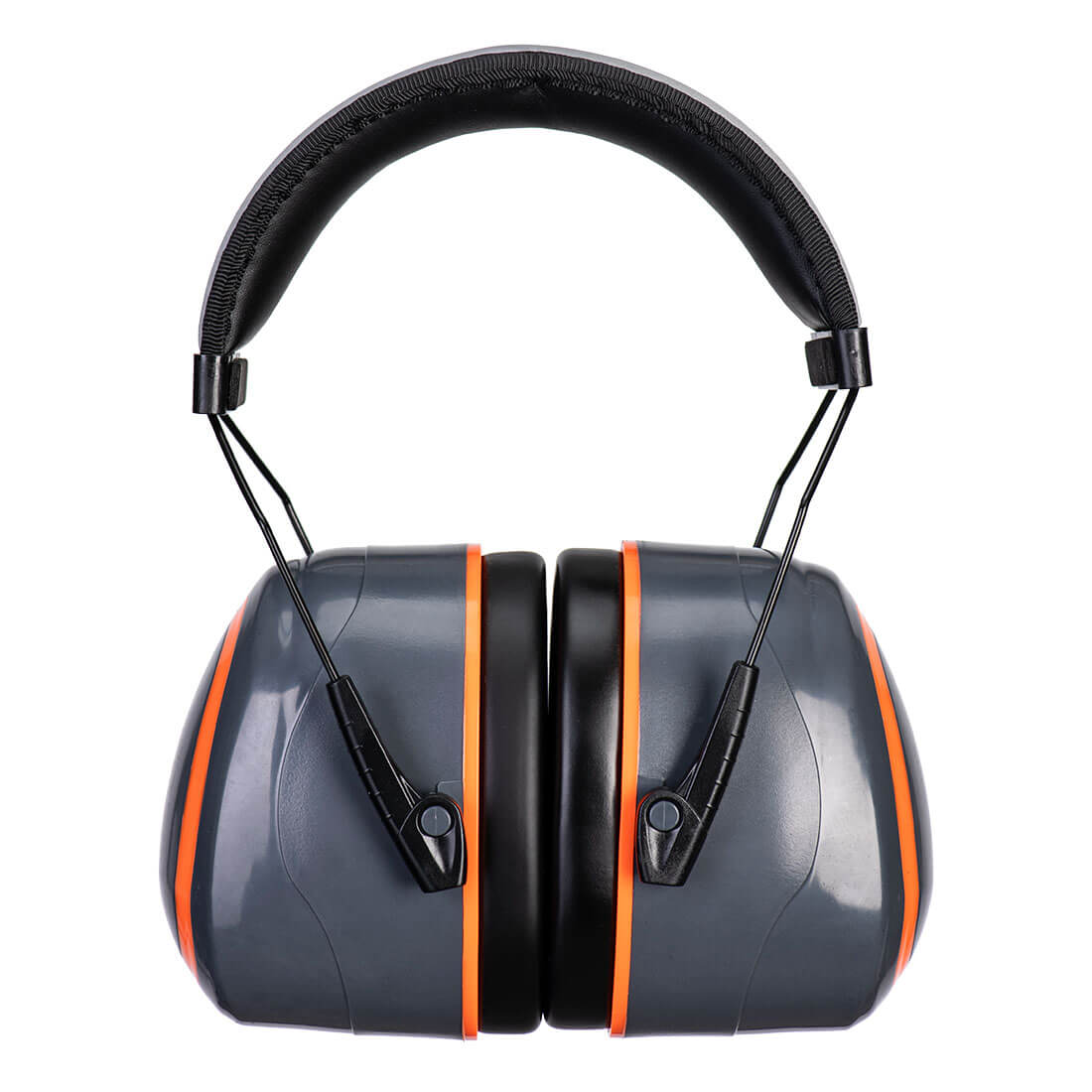 HV Extreme Ear Muff HV Extreme Ear Muff
