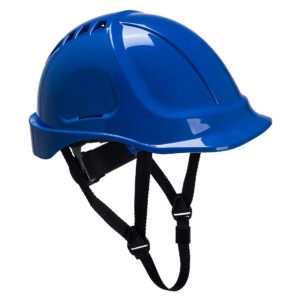 Endurance Helmet Endurance Helmet