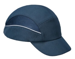AirTech Bump Cap AirTech Bump Cap