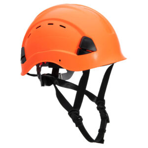 Height Endurance Mountaineer Helmet Height Endurance Mountaineer Helmet