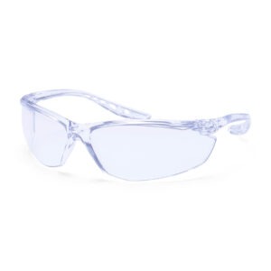 Lite Safety Spectacles Lite Safety Spectacles