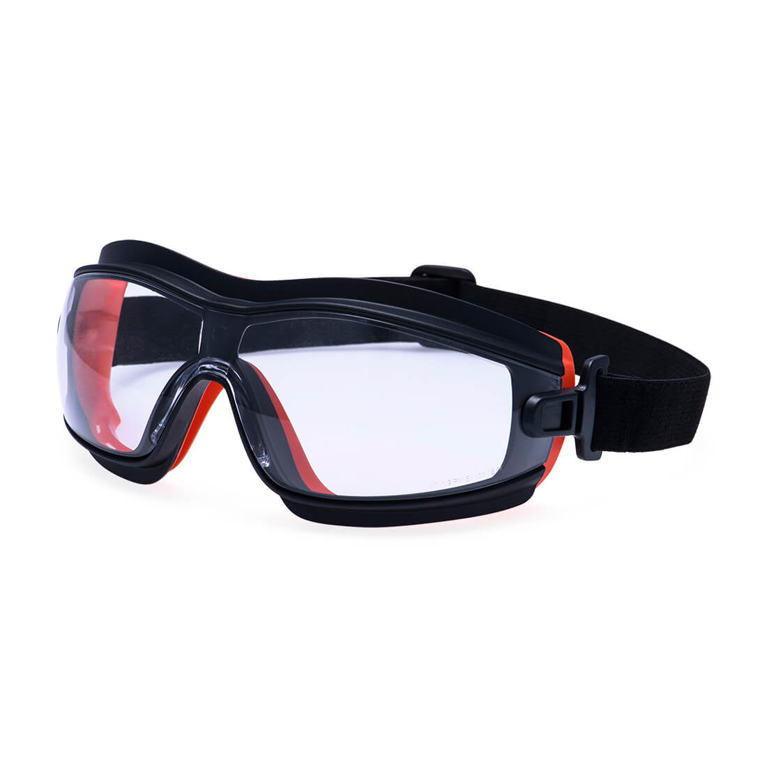 Slim Safety Goggles Slim Safety Goggles