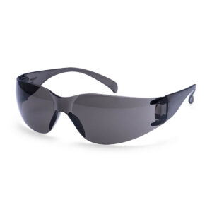Wrap Around Safety Glasses Wrap Around Safety Glasses