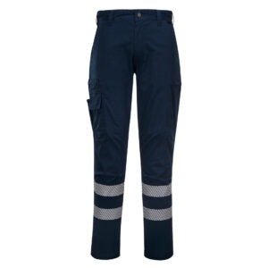 PW3 Cargo Stretch Pants PW3 Cargo Stretch Pants