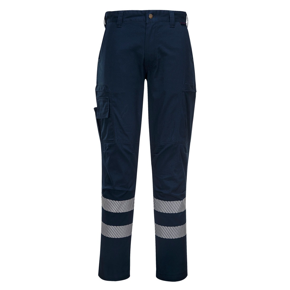 PW3 Cargo Stretch Pants PW3 Cargo Stretch Pants