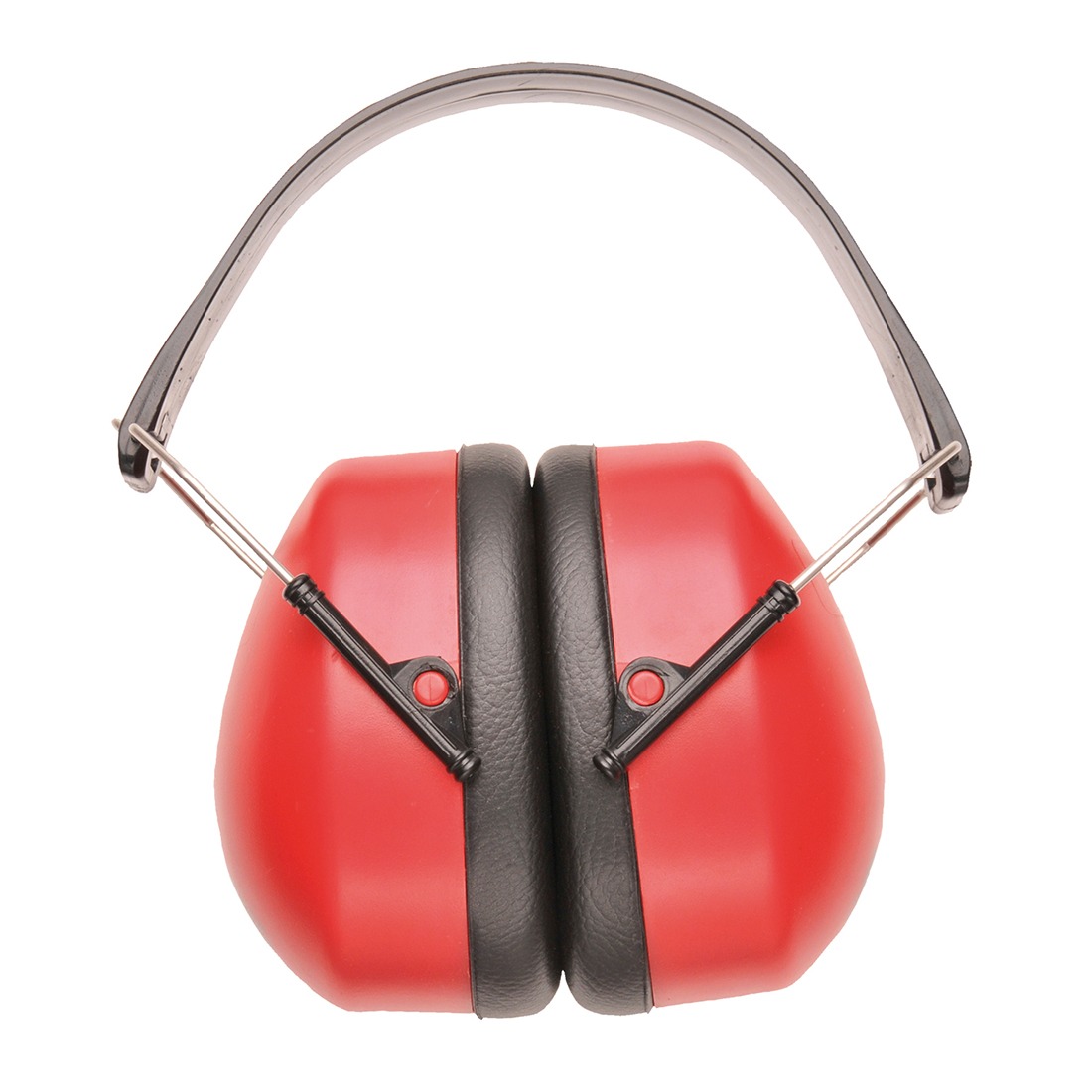 Super Ear Defenders Super Ear Defenders