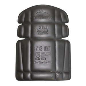 Portwest Knee Pad Portwest Knee Pad