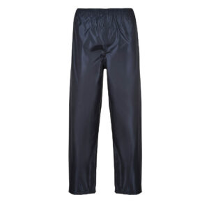 Classic Rain Pants Classic Rain Pants