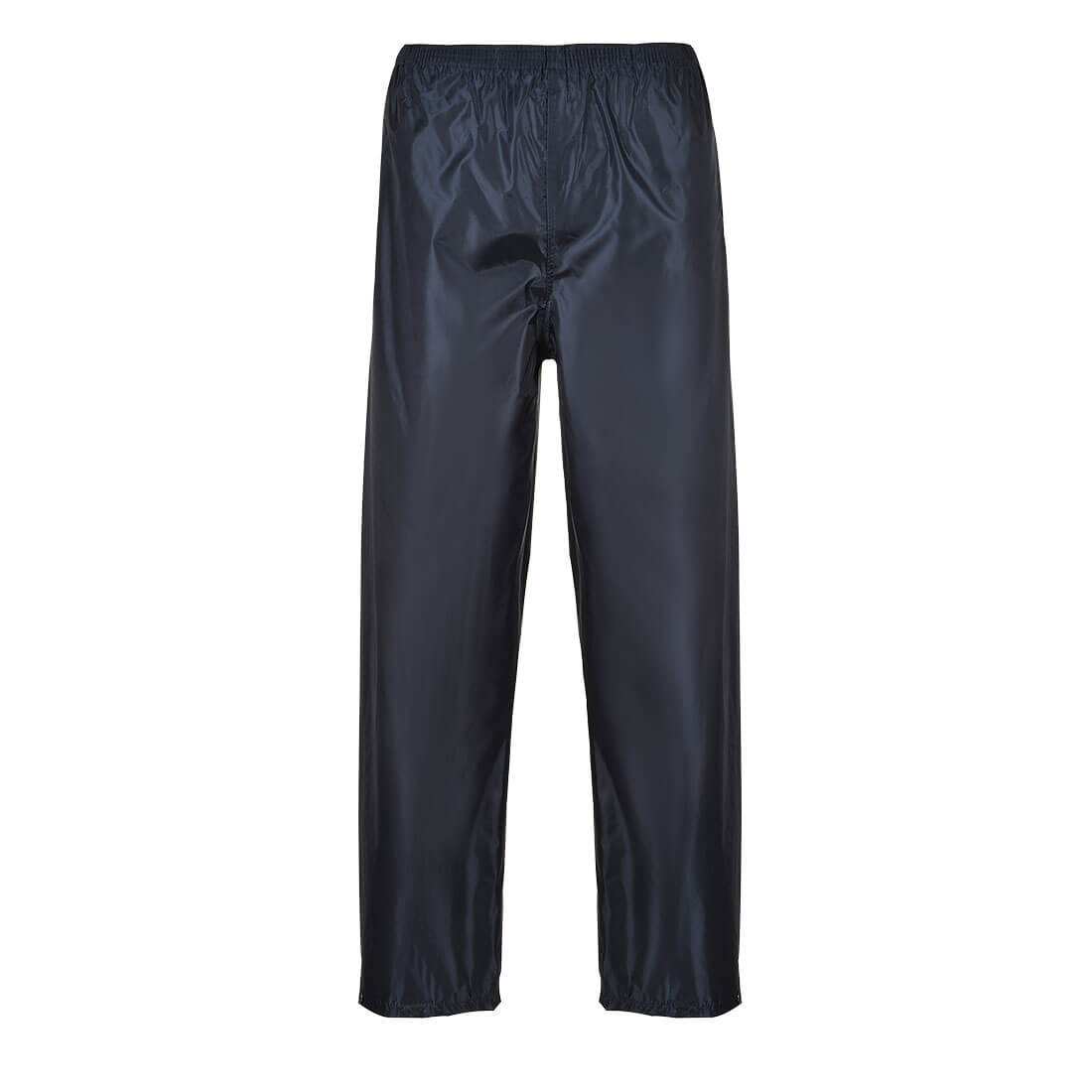 Classic Rain Pants Classic Rain Pants