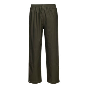 Flexatex Chem Pants Flexatex Chem Pants