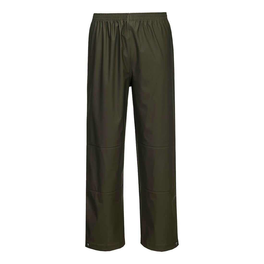 Flexatex Chem Pants Flexatex Chem Pants