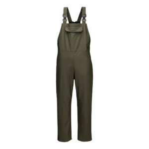 Flexatex Chem Bib and Brace Flexatex Chem Bib and Brace