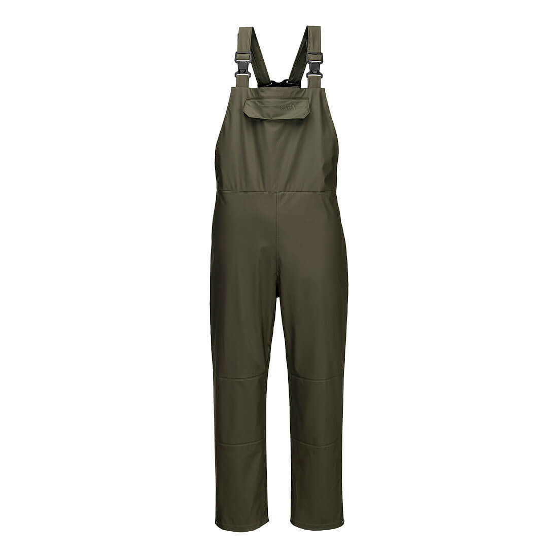Flexatex Chem Bib and Brace Flexatex Chem Bib and Brace