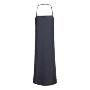 Flexatex Chem Apron Flexatex Chem Apron