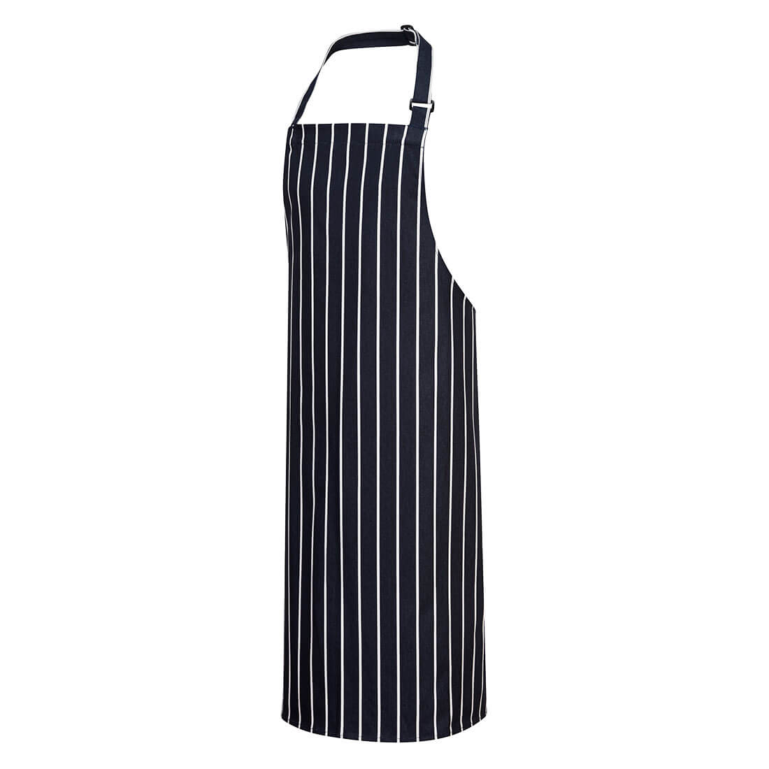 Butchers Apron Butchers Apron