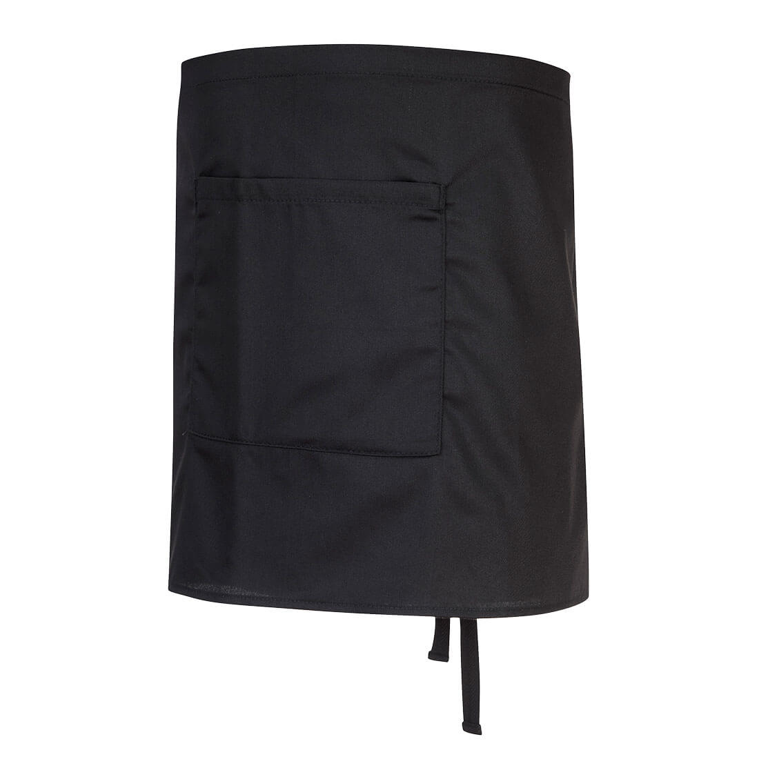 Bar Apron Bar Apron