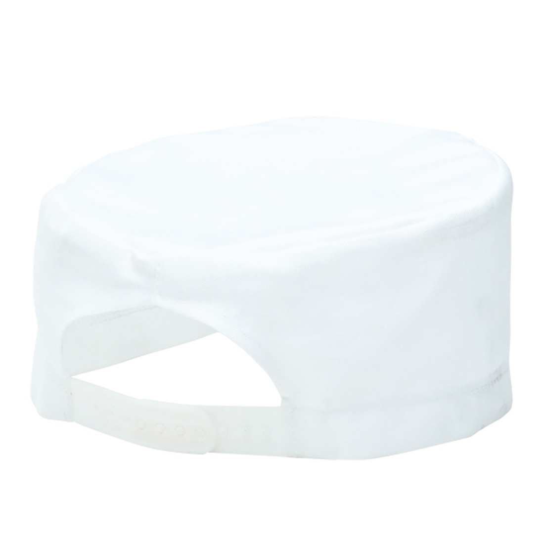 Chefs Skull Cap Chefs Skull Cap