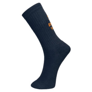 Modaflame FR Work Sock Modaflame FR Work Sock