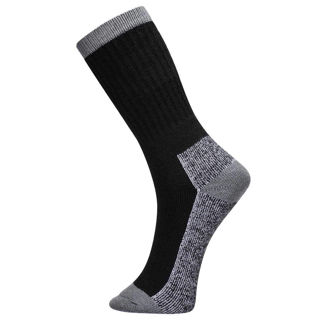 Work Sock (3 Pack) Work Sock (3 Pack)