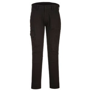 KX3 Cargo Pants KX3 Cargo Pants