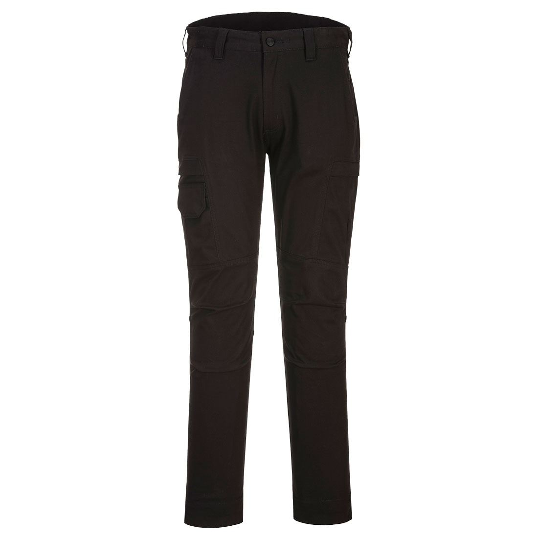 KX3 Cargo Pants KX3 Cargo Pants