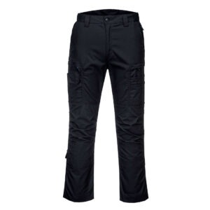 KX3 Ripstop Pants KX3 Ripstop Pants