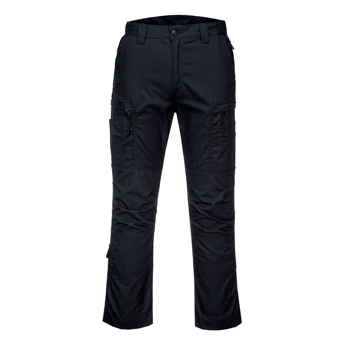 KX3 Ripstop Pants KX3 Ripstop Pants