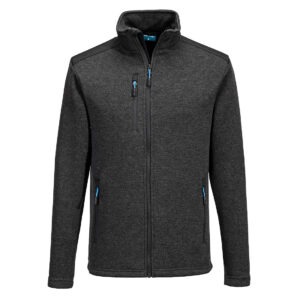 KX3 Performance Fleece KX3 Performance Fleece
