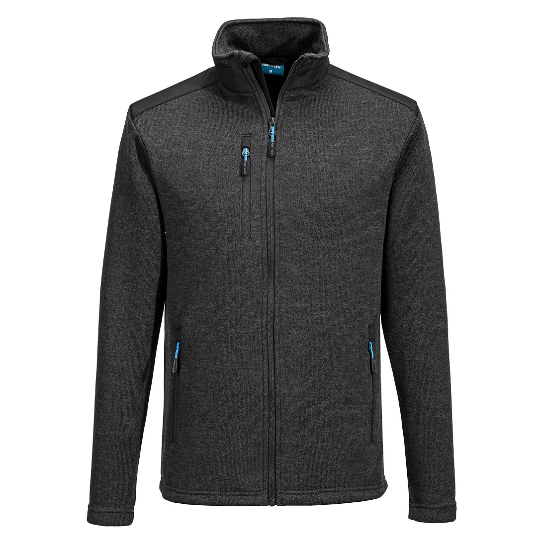 KX3 Performance Fleece KX3 Performance Fleece