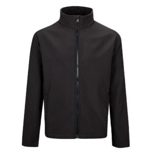 Print and Promo Softshell (2L) Print and Promo Softshell (2L)