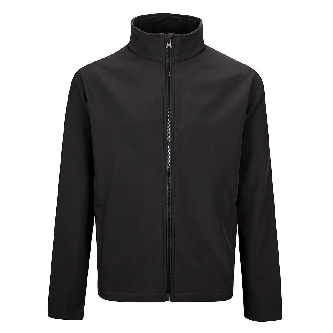 Print and Promo Softshell (2L) Print and Promo Softshell (2L)
