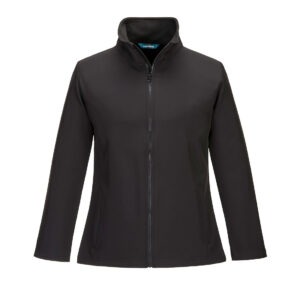 Women's Print and Promo Softshell (2L) Women's Print and Promo Softshell (2L)