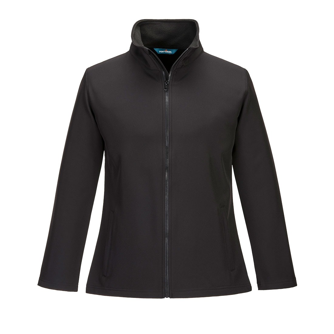 Women's Print and Promo Softshell (2L) Women's Print and Promo Softshell (2L)