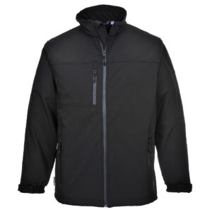 Softshell (3L) Softshell (3L)