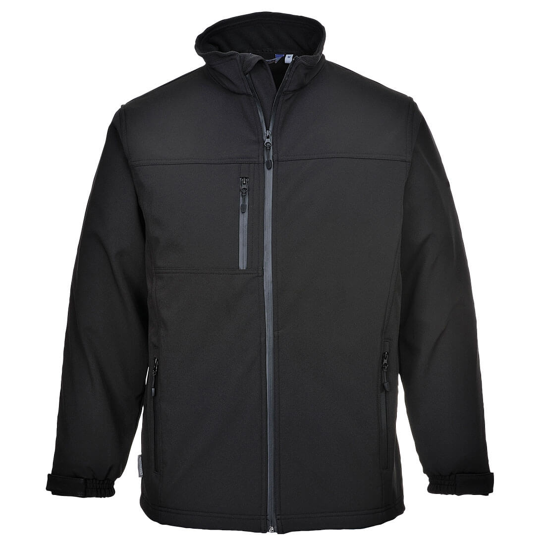 Softshell (3L) Softshell (3L)