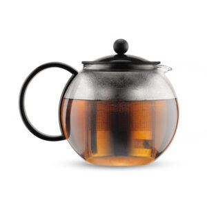 Bodum Assam Tea Press Bodum Assam Tea Press