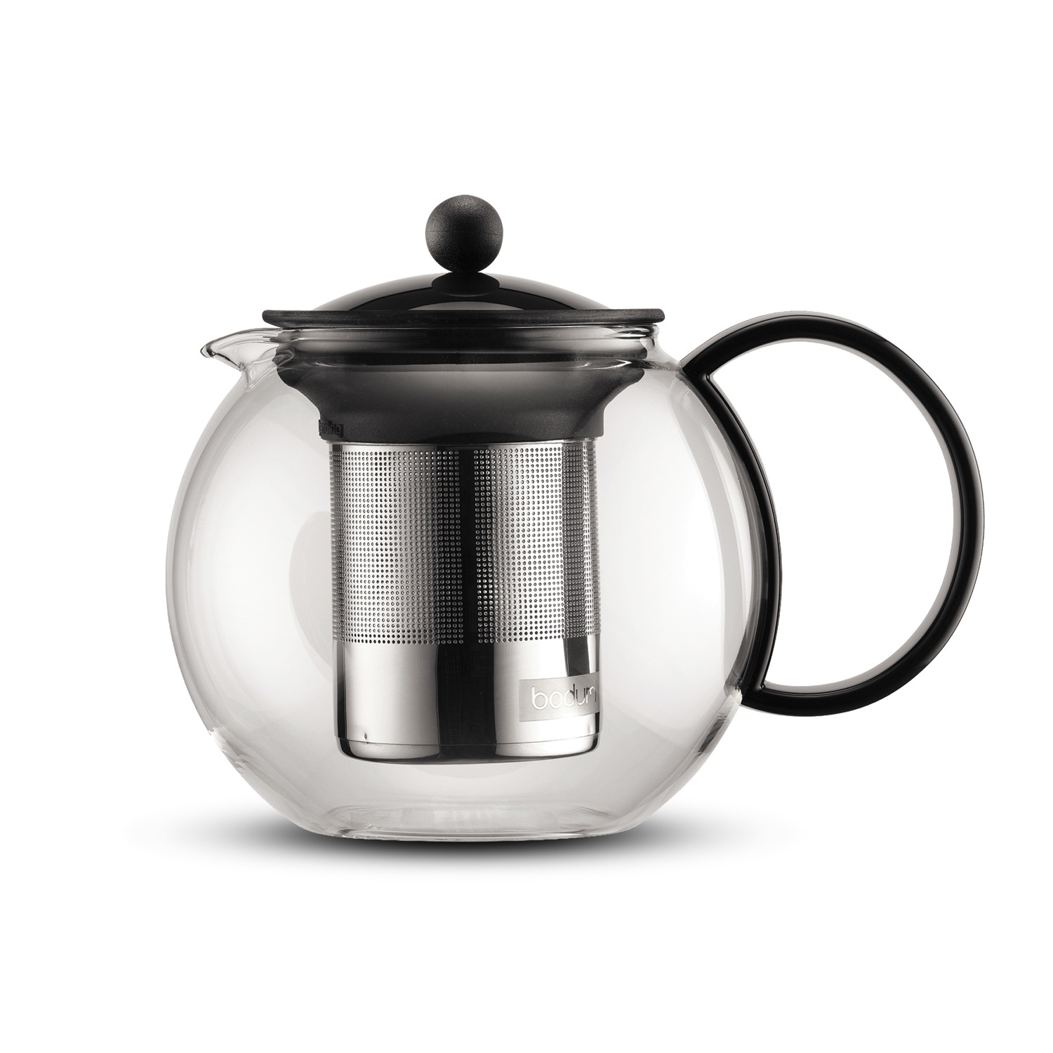 Bodum Assam Tea Press Bodum Assam Tea Press