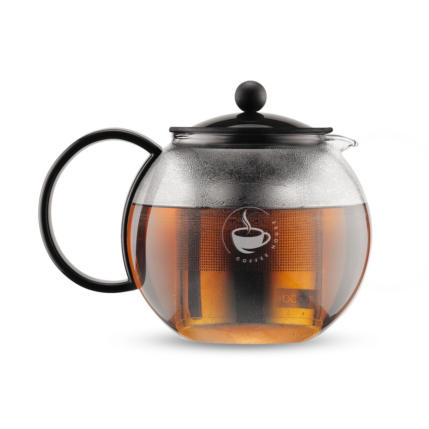 Bodum Assam Tea Press Bodum Assam Tea Press