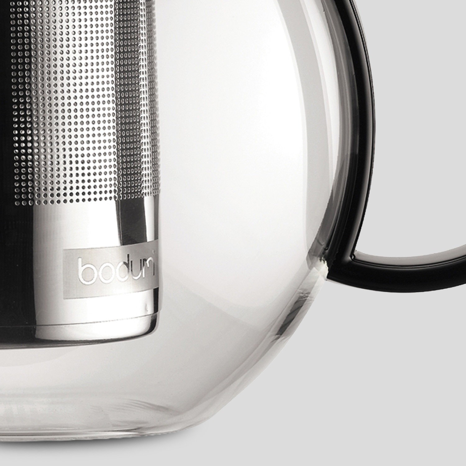 Bodum Assam Tea Press Bodum Assam Tea Press